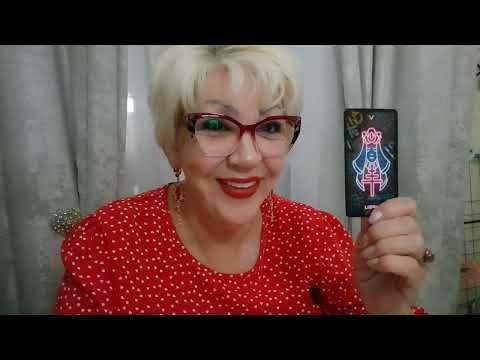 Видео: САМОЛЕТЫ РФ НАД БАЛТИКОЙ