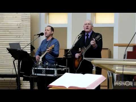 Видео: Хочу я з Тобою жить