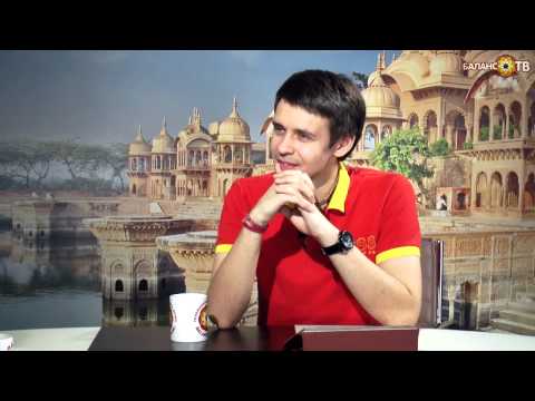 Видео: Всем Женщинам Земли посвящается...