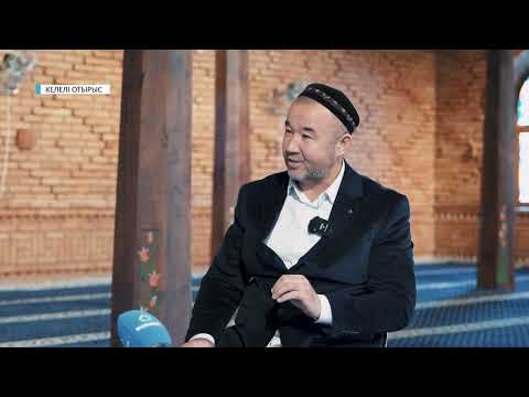 Видео: Жындар адамдарға қалай тиіседі?