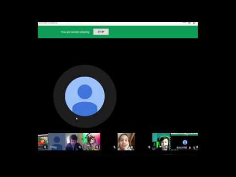 Видео: Въпроси към "Видео Урок 6 клас Математика 1"