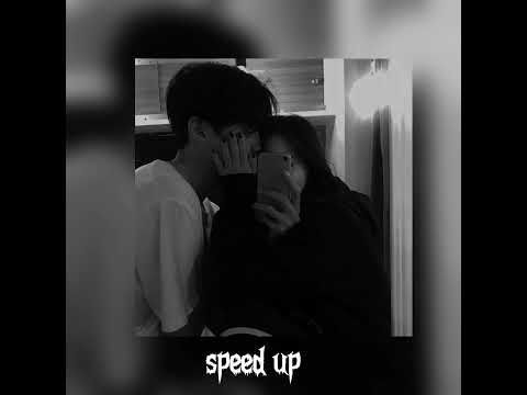 Видео: Konfuz - кайф ты поймала (speed up)