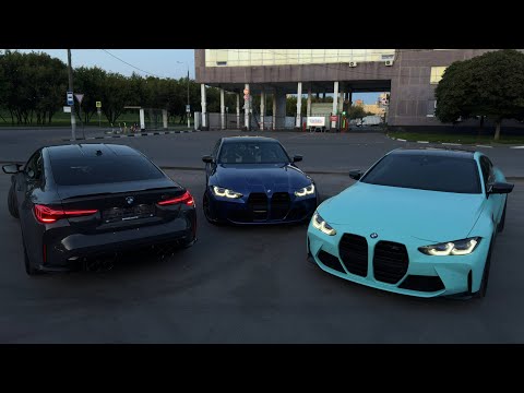 Видео: КАК ЖИВУТ МОЛОДЫЕ МИЛЛИОНЕРЫ? БУДНИ МОСКОВСКИХ МАЖОРОВ!