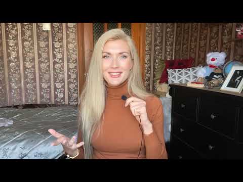 Видео: Солнце в знаке СТРЕЛЕЦ ♐️. Характеристика знака по декадам. Как зажечь ваше солнце?!