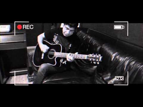 Видео: Наиль-Осень 45 лет