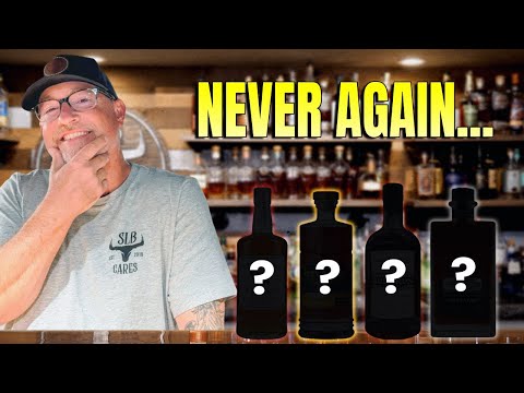 Видео: Позволить брату выбрать наше слепое было БОЛЬШОЙ ошибкой