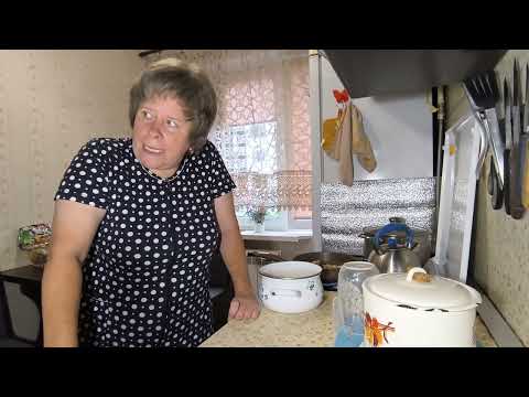 Видео: Вся в делах ✅‼️