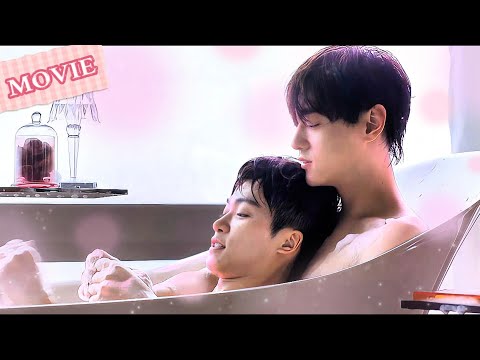 Видео: 【EP22】🔞 Горячий разговор в ванной: У Суо Вэй верхом на Чи Чэне - "Я сверху? Ты снизу?"