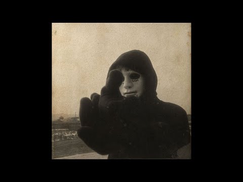 Видео: АНДЕГРАУНД БИТ | Минус для рэпа | Биты для рэпа | Snare Beats