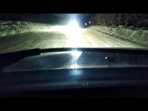 Видео: Валим на 34ке.
