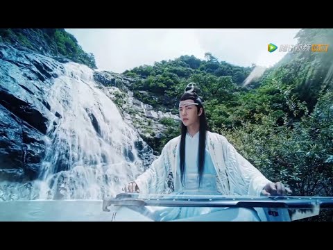 Видео: Mo Dao Zu Shi/The Untamed  приколы под музыку(Часть 15).