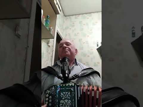 Видео: Судьба Моя !!!