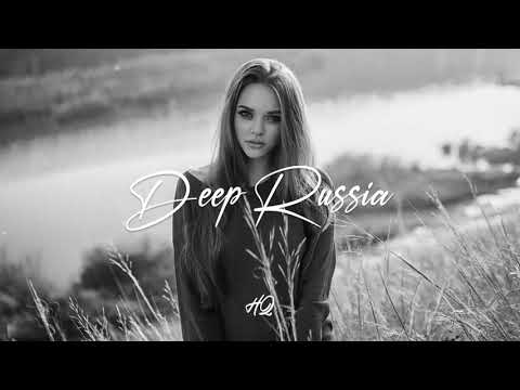 Видео: TaTy   Зачем я DJ Zhuk Remix