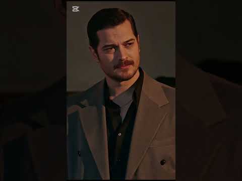 Видео: Чагатай Улусой отдается любви: его девушка достигает невозможного