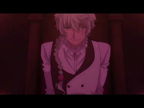 Видео: Николай Гоголь «Великий из бродячих псов» Король и Шут «Марионетки»#бсд #гоголь #николайгоголь