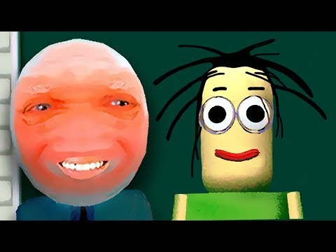 Видео: Baldina's Basis - ПОБЕДИЛ БАЛДИНУ - ФИНАЛ - КОНЦОВКА [#2] - Игра - Прохождение