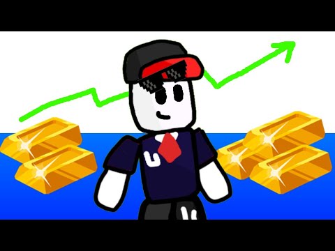 Видео: Битва Строителей БИЗНЕС в Build a Boat Roblox Роблокс