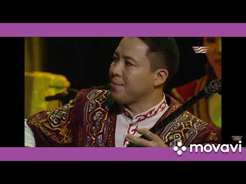 Видео: #күйтартыс#күйшашу#күйшілер#Сәлем#елорда КҮЙ ШАШУ!!!