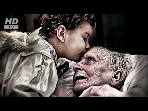 Видео: Это Видео Изменит Вашу Жизнь! 5 Главных Сожалений Людей в Конце Жизни