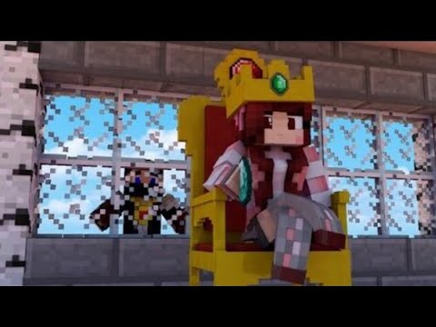 Видео: Тест НА Дибилку. №2 Разрушитель гробниц