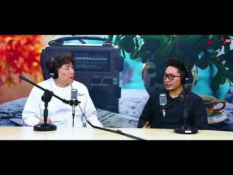 Видео: Ахимаг настнууд хаврын дархлаа уналтын үеийг хэрхэн зөвөөр даван туулах вэ?