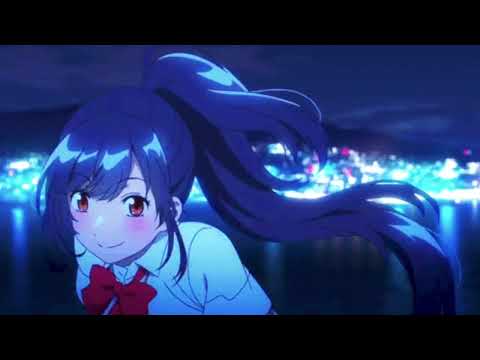 Видео: Егор Крид - Девочка не плачь (slowed + reverb)