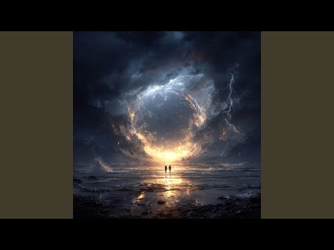 Видео: Море по коліно