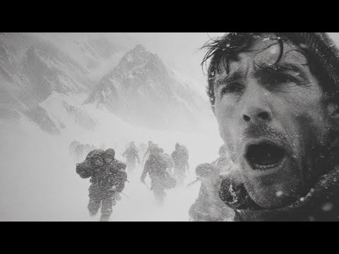 Видео: Тайна перевала Дятлова раскрыта спустя 66 лет!