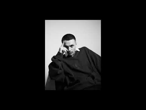 Видео: [FREE FOR PROFIT] WHOLE LOTTA SWAG, NO TYPE ALBUM Type beat - "Выше тебя" [FREE FOR PROFIT]