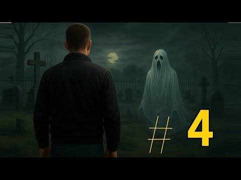 Видео: ПРОВЕРИЛ 8 МИФОВ В ГТА 5 | LTFR ПРОВЕРЯЕТ МИФЫ В ГТА 5