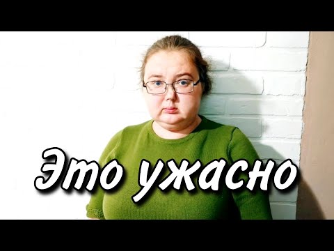 Видео: У МЕНЯ НЕИЗЛЕЧИМАЯ РЕДКАЯ БОЛЕЗНЬ. @vyazaniye_bez_granits   #гранулематозсполиангиитом