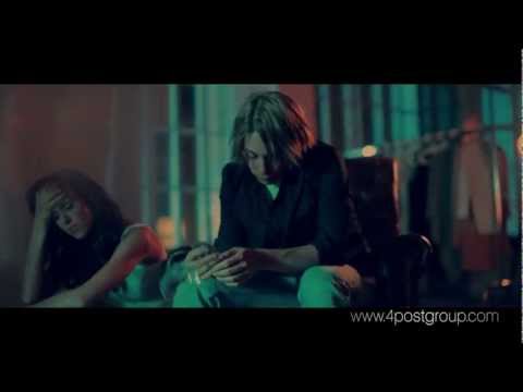 Видео: "КИНОПРОБЫ" Дмитрия Бикбаева. Эксклюзив!