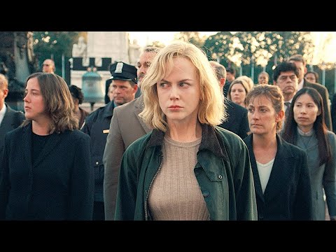 Видео: Нельзя показывать эмоции, иначе ОНИ тебя заберут.. | Краткий пересказ фильма Вторжение