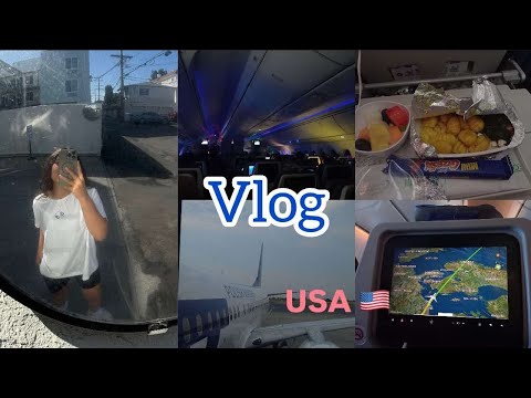 Видео: VLOG: Последний день в Армении✈️🇺🇸👋🏻