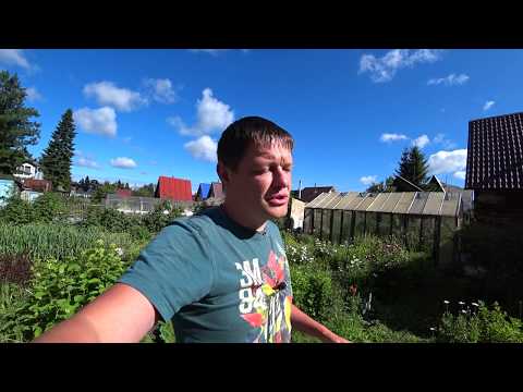 Видео: Холодильник ALPICOOL, так ли хорош холодильник на солнечных батареях?