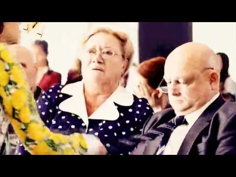 Видео: детка  нам не понять, что нами движет