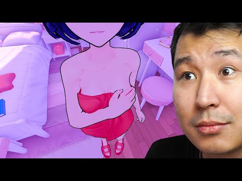 Видео: ҚАТЕ МЫНАУ ► MiSide - 3 бөлім