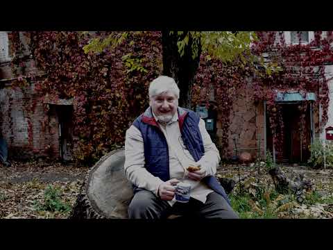 Видео: Профессор Савельев о страхе