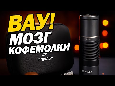 Видео: 14 ноября 2025 г.