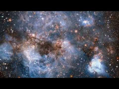 Видео: Нептун в 11 доме