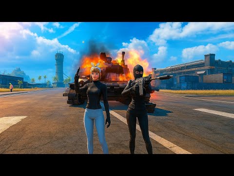Видео: ДУО 50$ 🤯