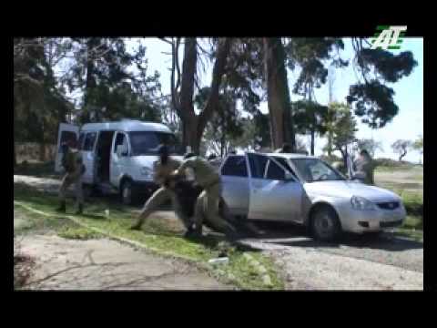 Видео: Памяти Эдуарда Нерсесян 22 07 15