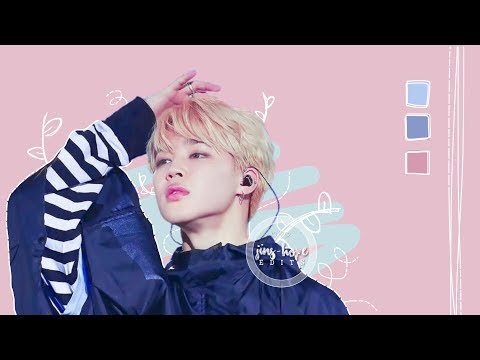 Видео: [bts] Представь, что твой парень Чимин♥Что ты ему ответишь?♥