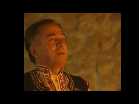Видео: КОСТАДИН ГУГОВ - АКО УМРАМ ИЛ ЗАГИНАМ  KOSTADIN GUGOV - AKO UMRAM IL ZAGINAM