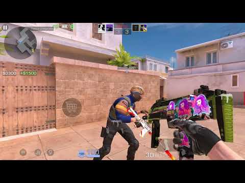 Видео: Против кламси изи катка