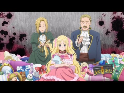 Видео: Аниме Клип - Каждый избранный – критик, продолжаю игру