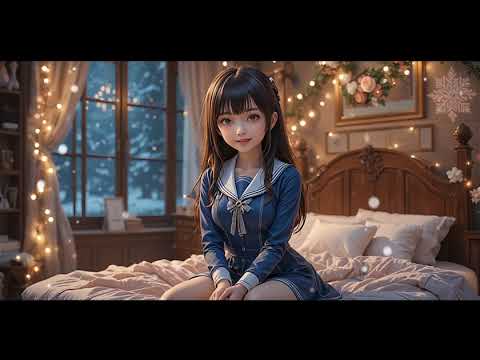 Видео: Я скучаю очень, очень | pop music | AI