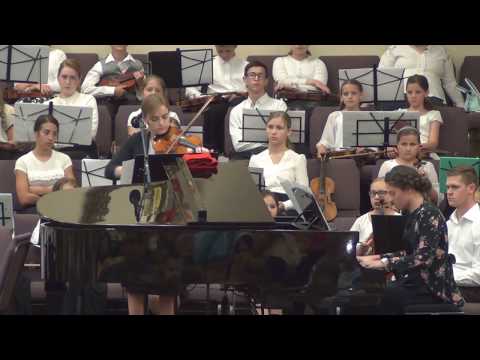 Видео: Вот Он идет.