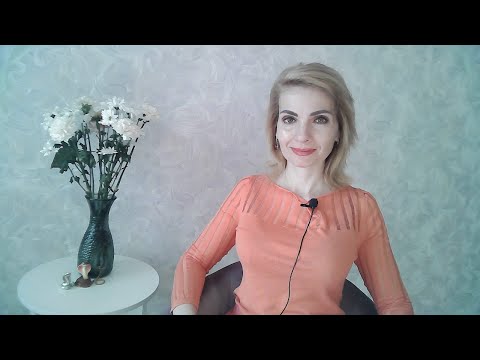 Видео: Социальные хищники: психопаты и нарциссы