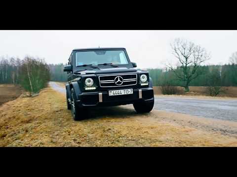 Видео: Илья Лукин - Лихо (Официальный клип 2017)